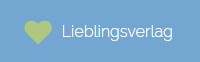 16_Fragen_zum_Account_5_Lieblingsverlage_2.jpg