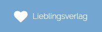 16_Fragen_zum_Account_5_Lieblingsverlage_1.jpg