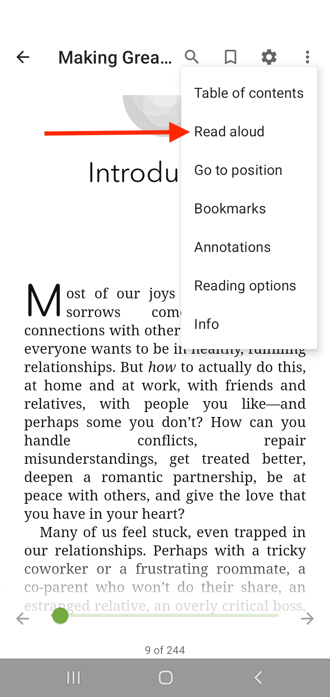 read_aloud_01.jpg