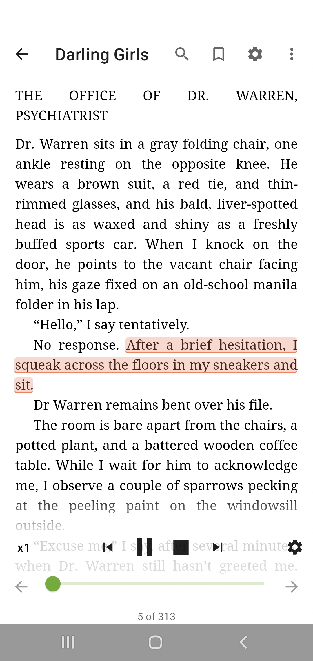 read_aloud_02.jpg