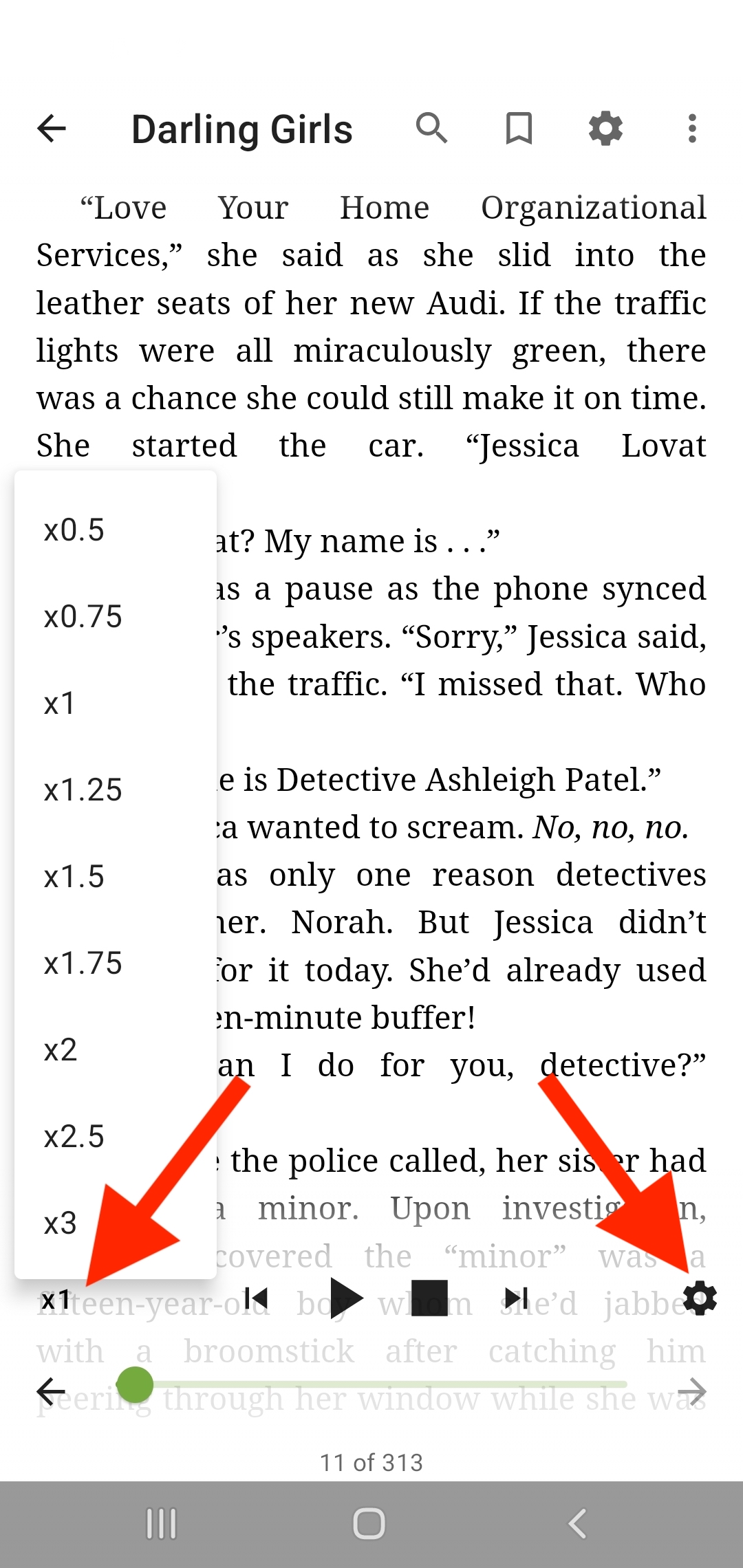 read_aloud_03.jpg