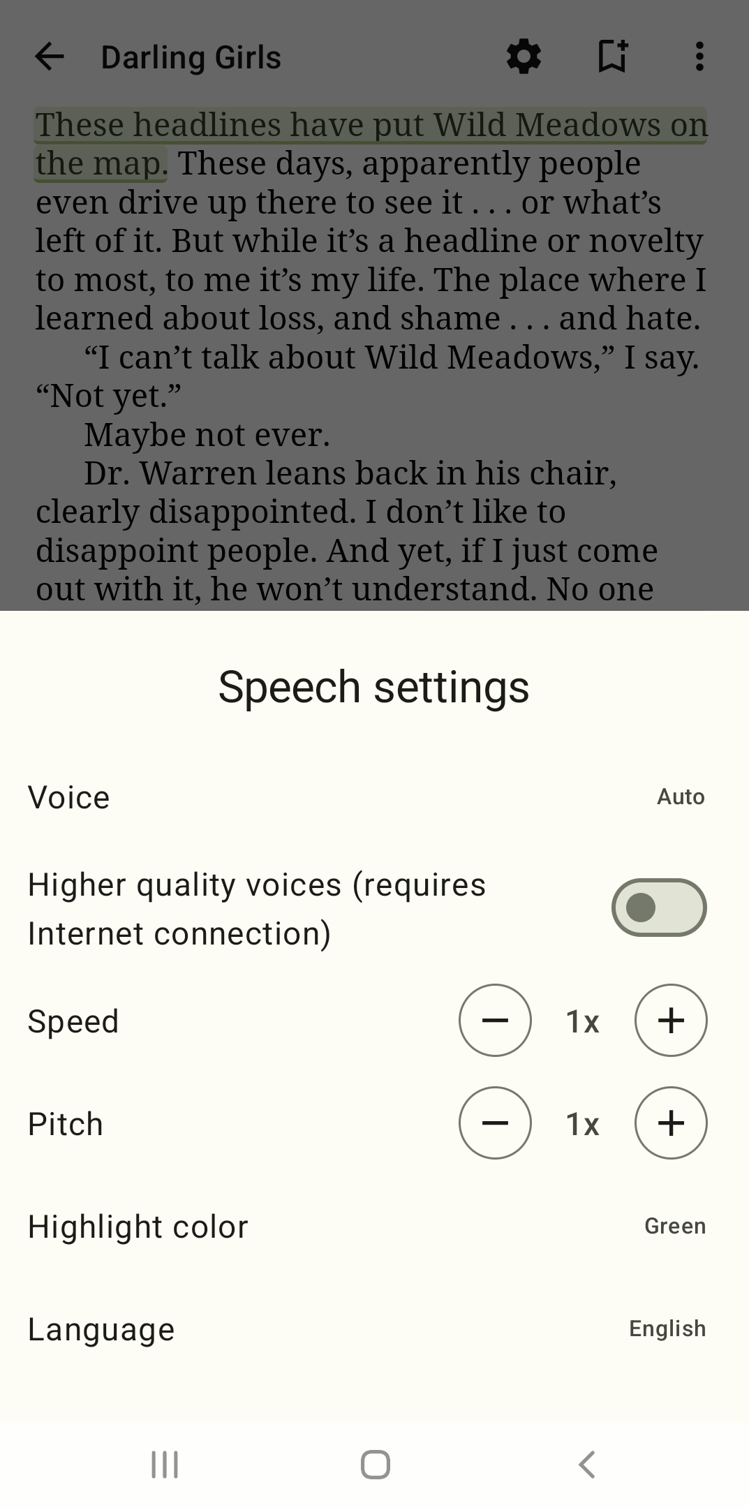 speech_settings_android_110123.jpg