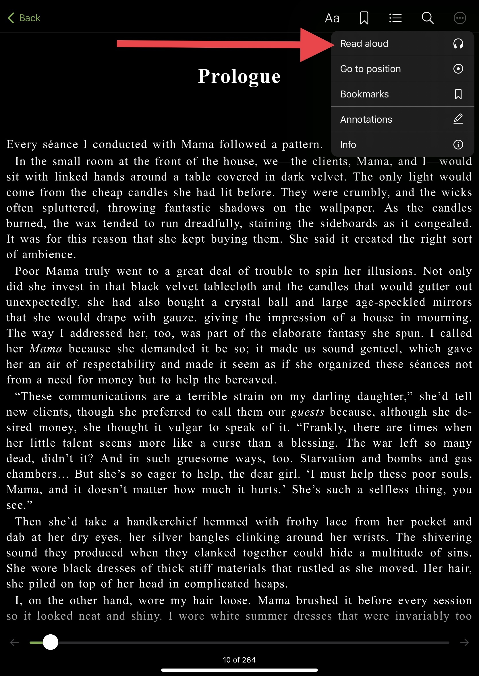 ios_read_aloud_01.jpg
