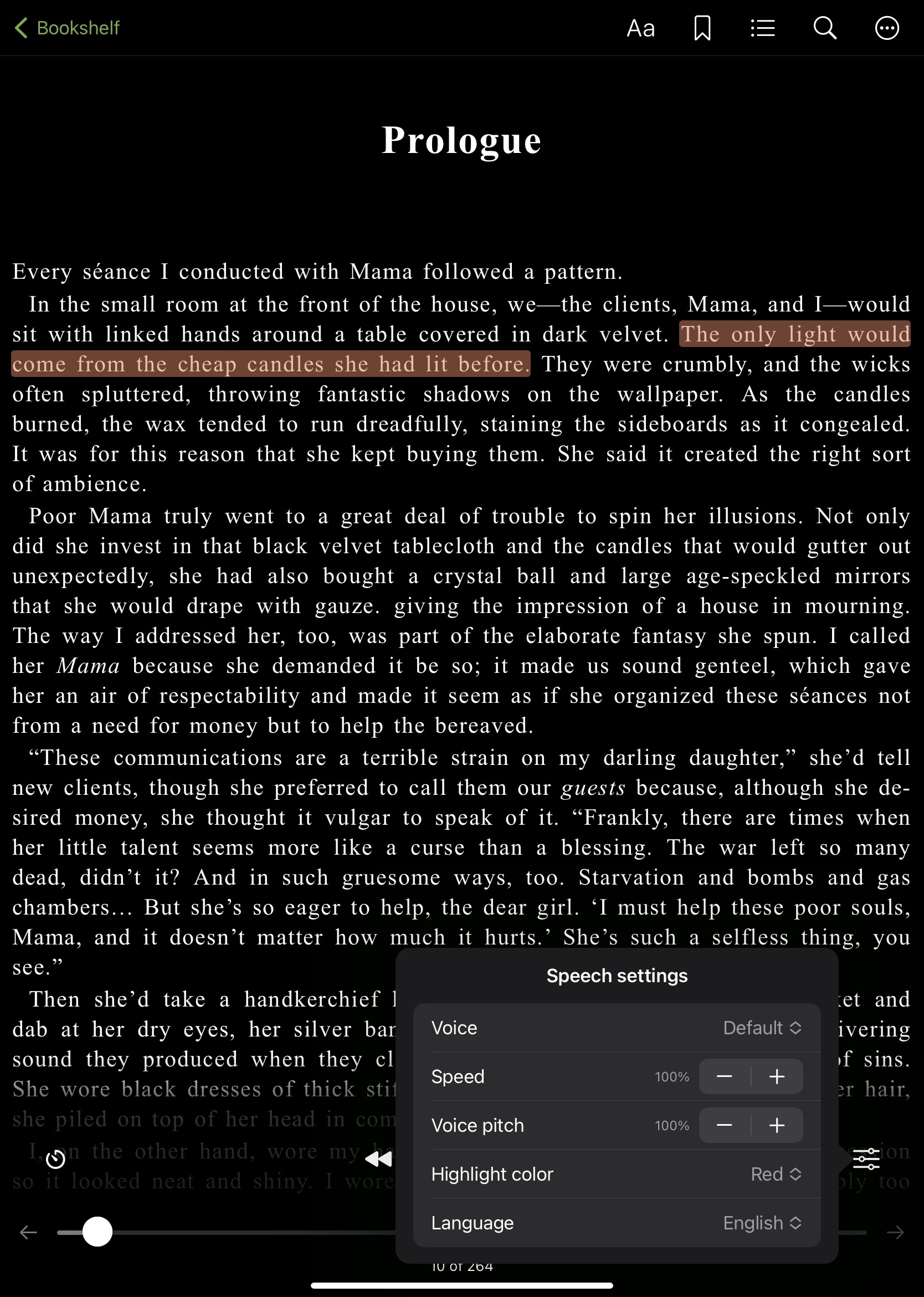 ios_read_aloud_03.jpg