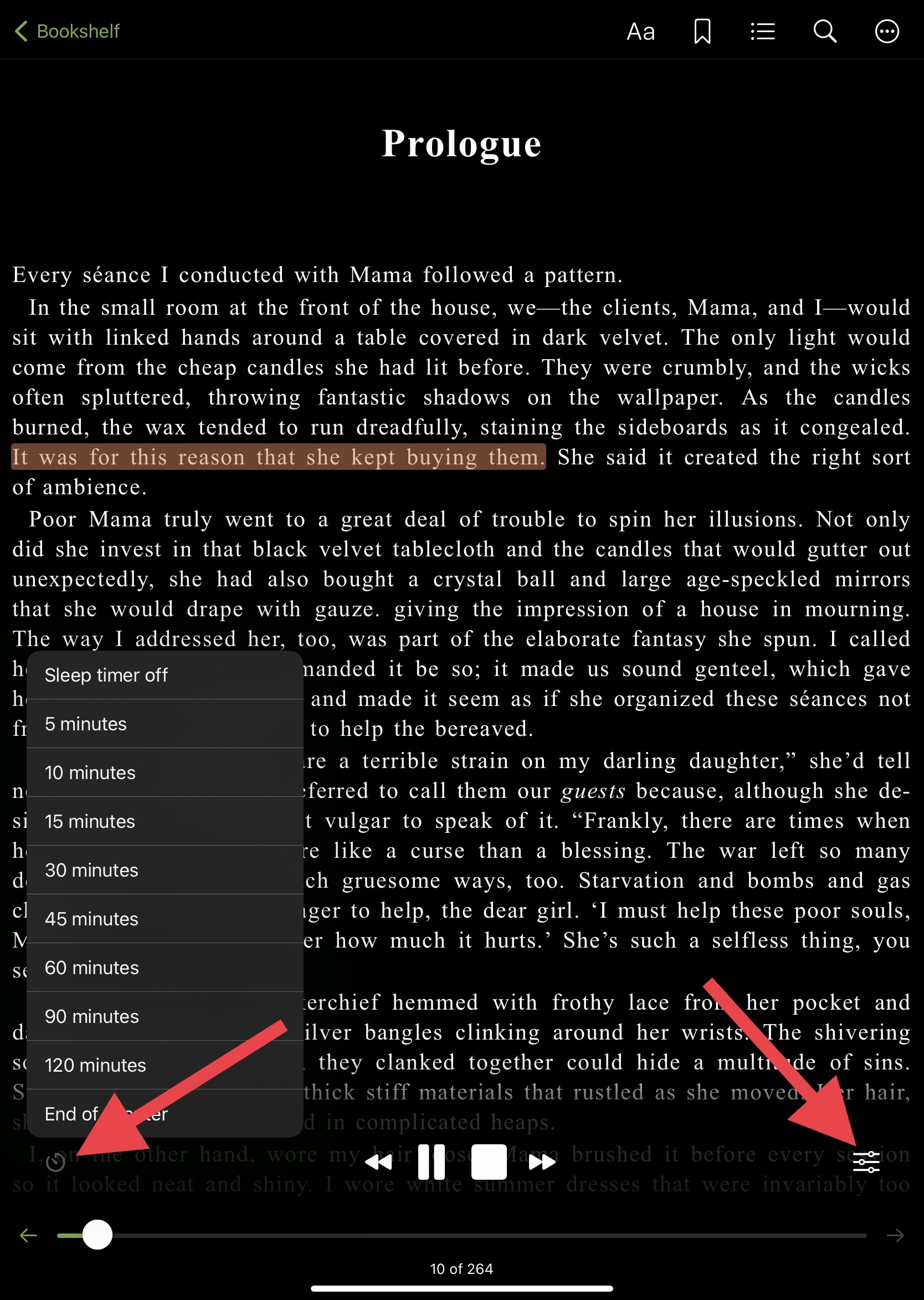 ios_read_aloud_04.jpg