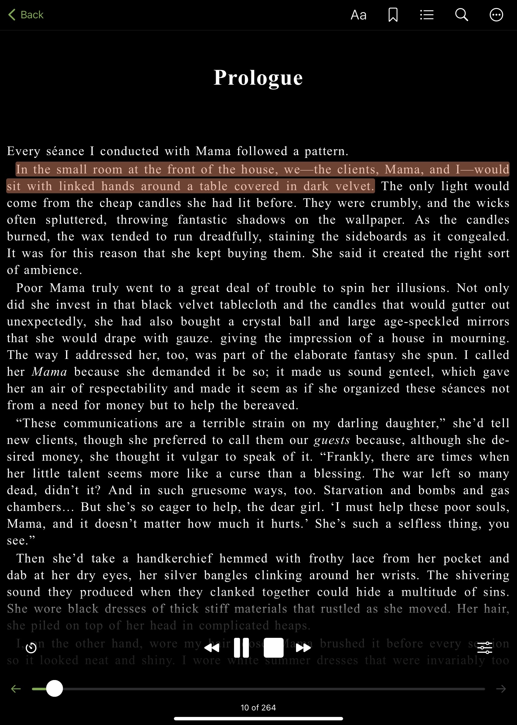 ios_read_aloud_02.jpg