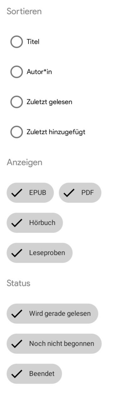 11_Die NetGalley Bücherregal App_8_Meine Bücher_1.jpg