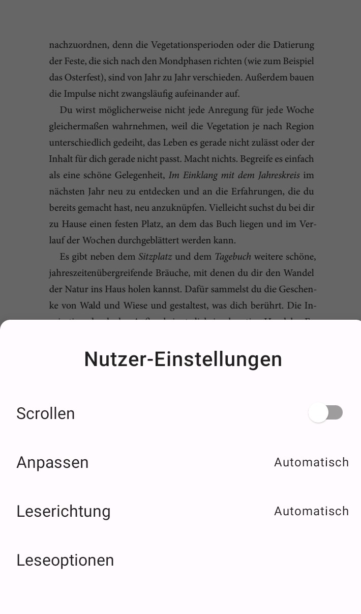 Screenshot_20221117-092050_NetGalley Shelf.jpg