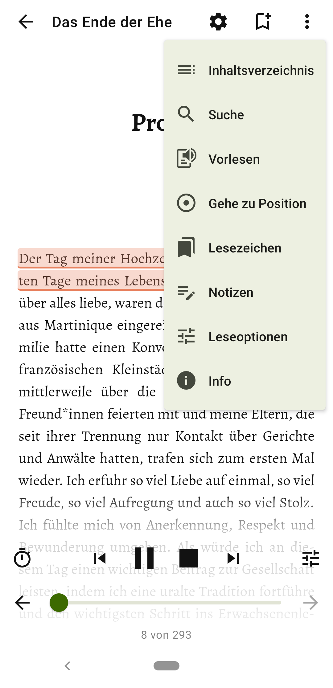 Screenshot_20231115-153017.png