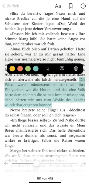 11_Die NetGalley Bücherregal App_8_Meine Bücher_7.png