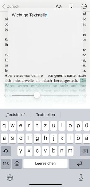 11_Die NetGalley Bücherregal App_8_Meine Bücher_8.png