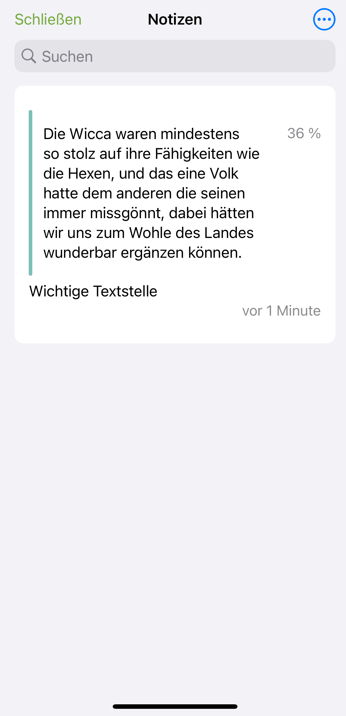 11_Die NetGalley Bücherregal App_8_Meine Bücher_9.png
