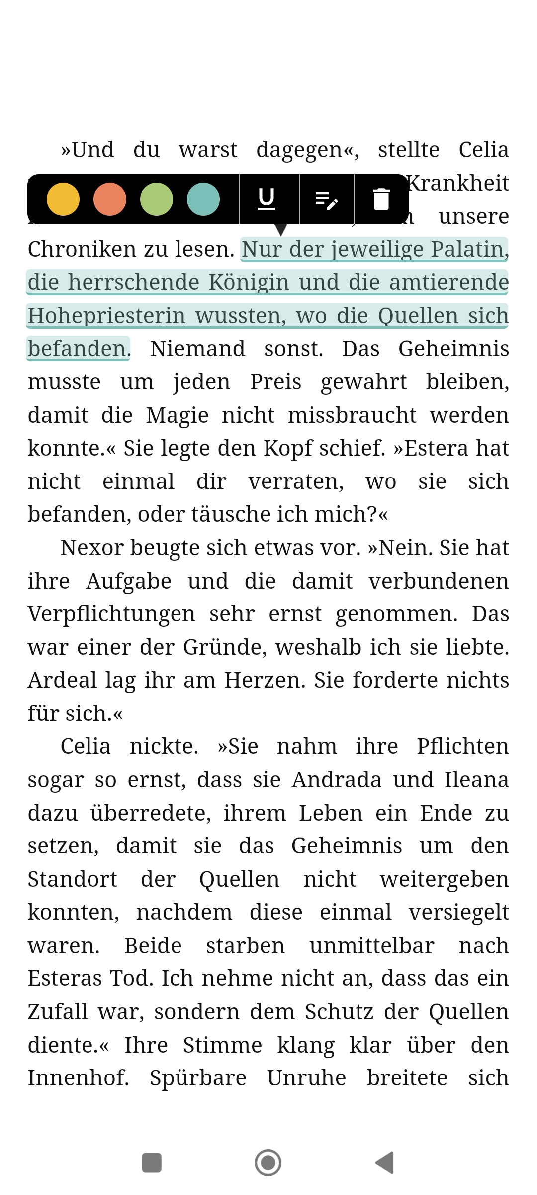 11_Die NetGalley Bücherregal App_8_Meine Bücher_10.jpg
