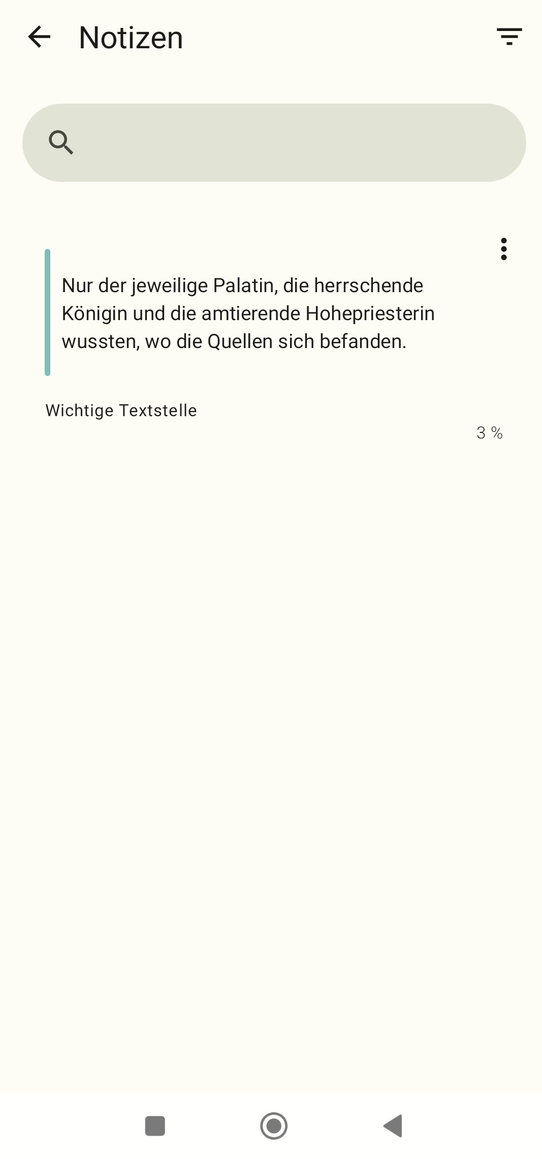 11_Die NetGalley Bücherregal App_8_Meine Bücher_12.jpg