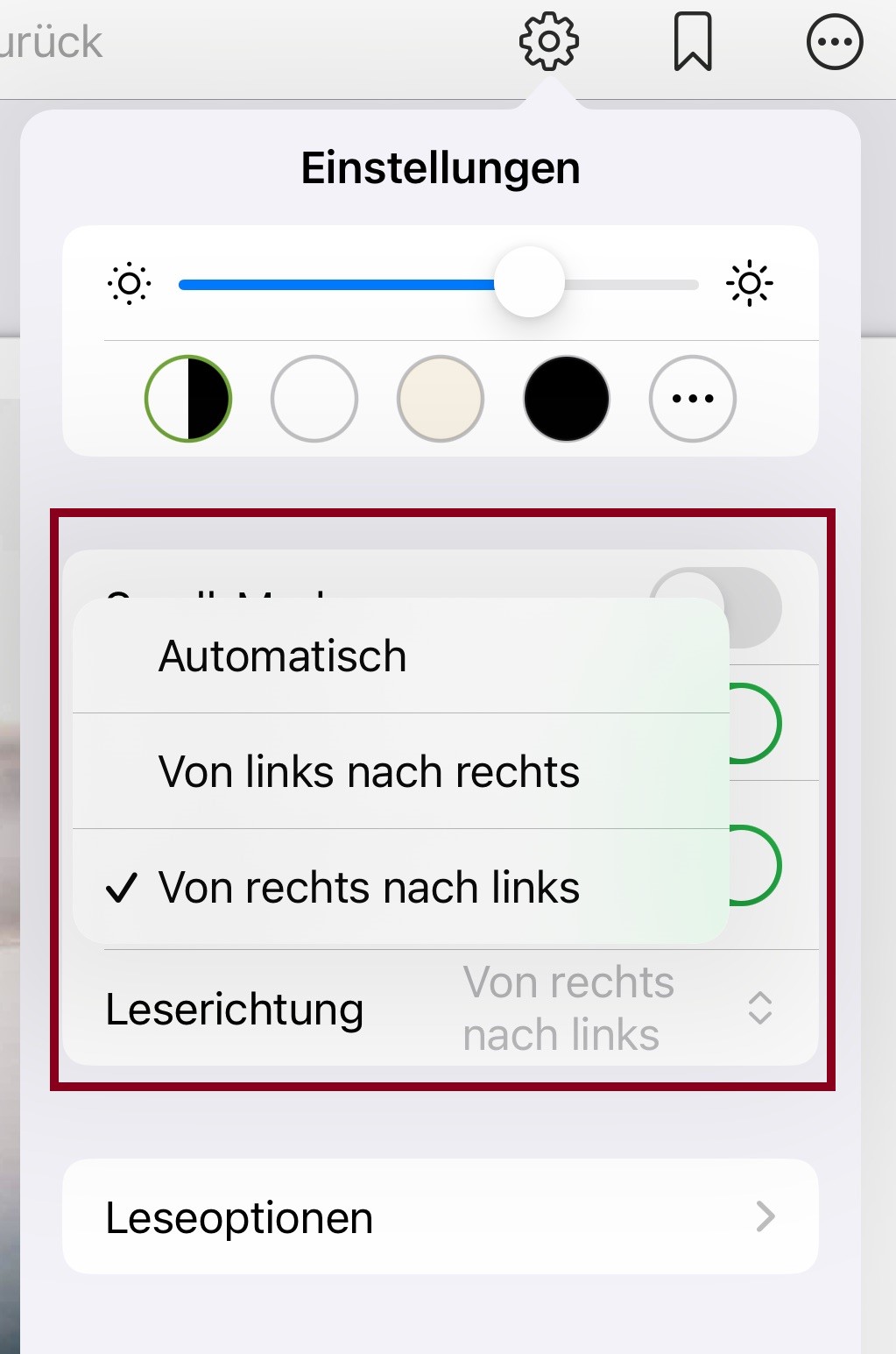 11_Die NetGalley Bücherregal App_8_Meine Bücher_4.jpg