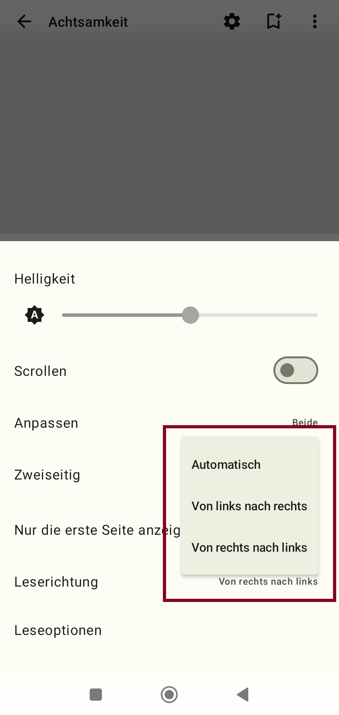 11_Die NetGalley Bücherregal App_8_Meine Bücher_6.jpg