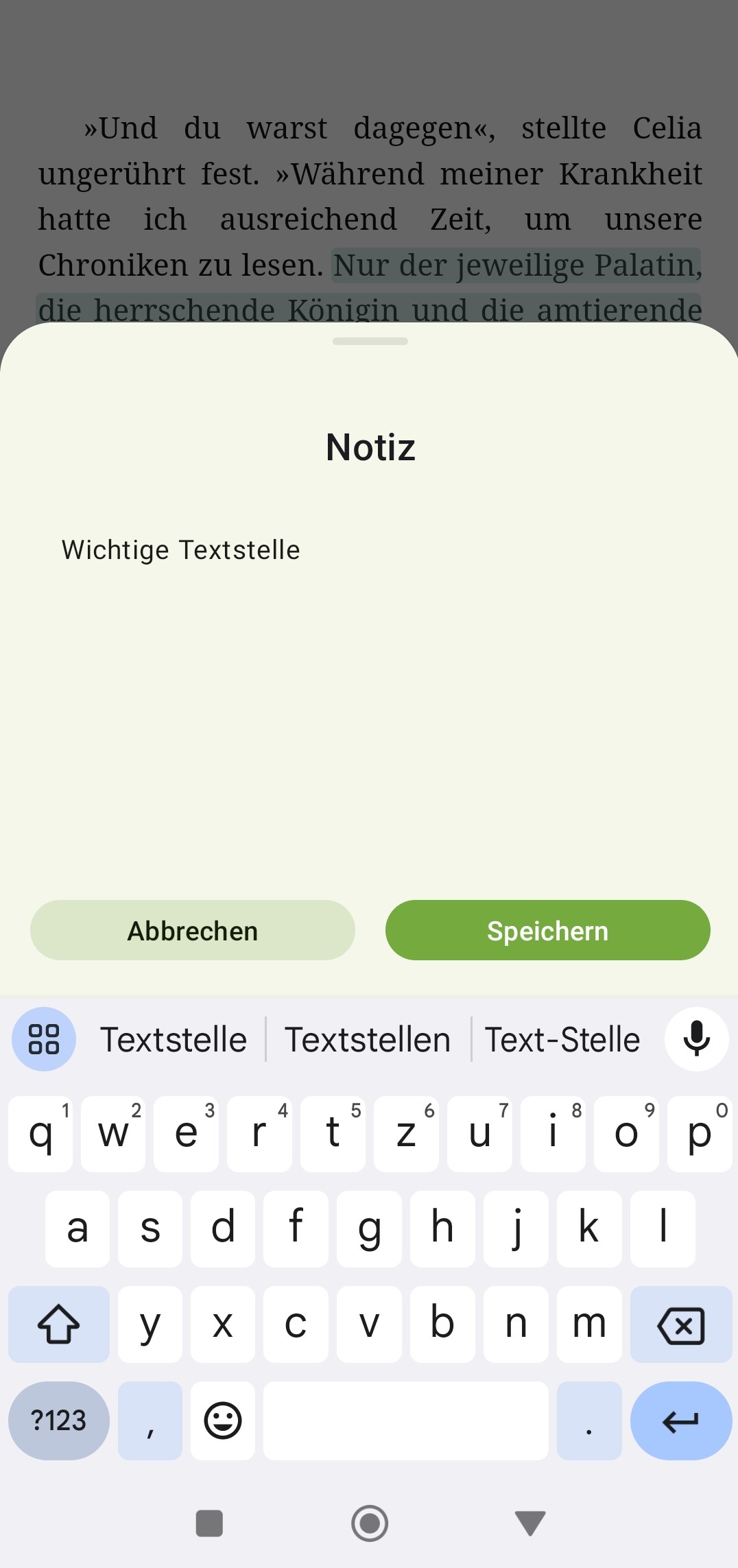 11_Die NetGalley Bücherregal App_8_Meine Bücher_11.jpg