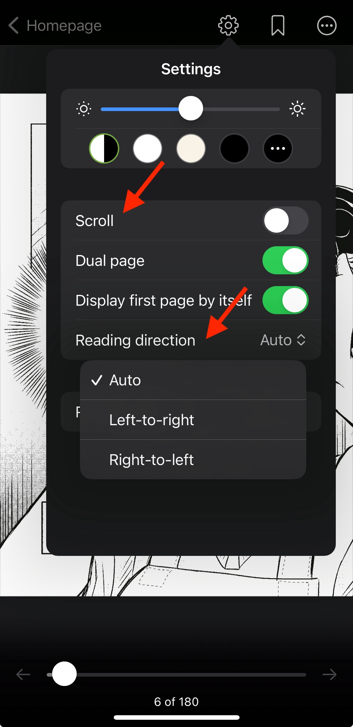 manga_ios.jpg