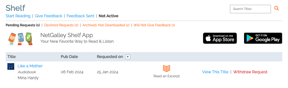 pending_Jan_2024.png