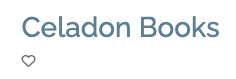 fave_pub_01_feb_2024.png