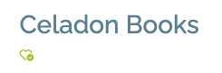 fave_pub_02_feb_2024.png