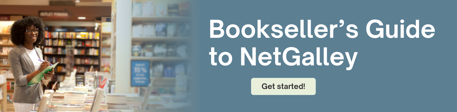 bookseller6.png