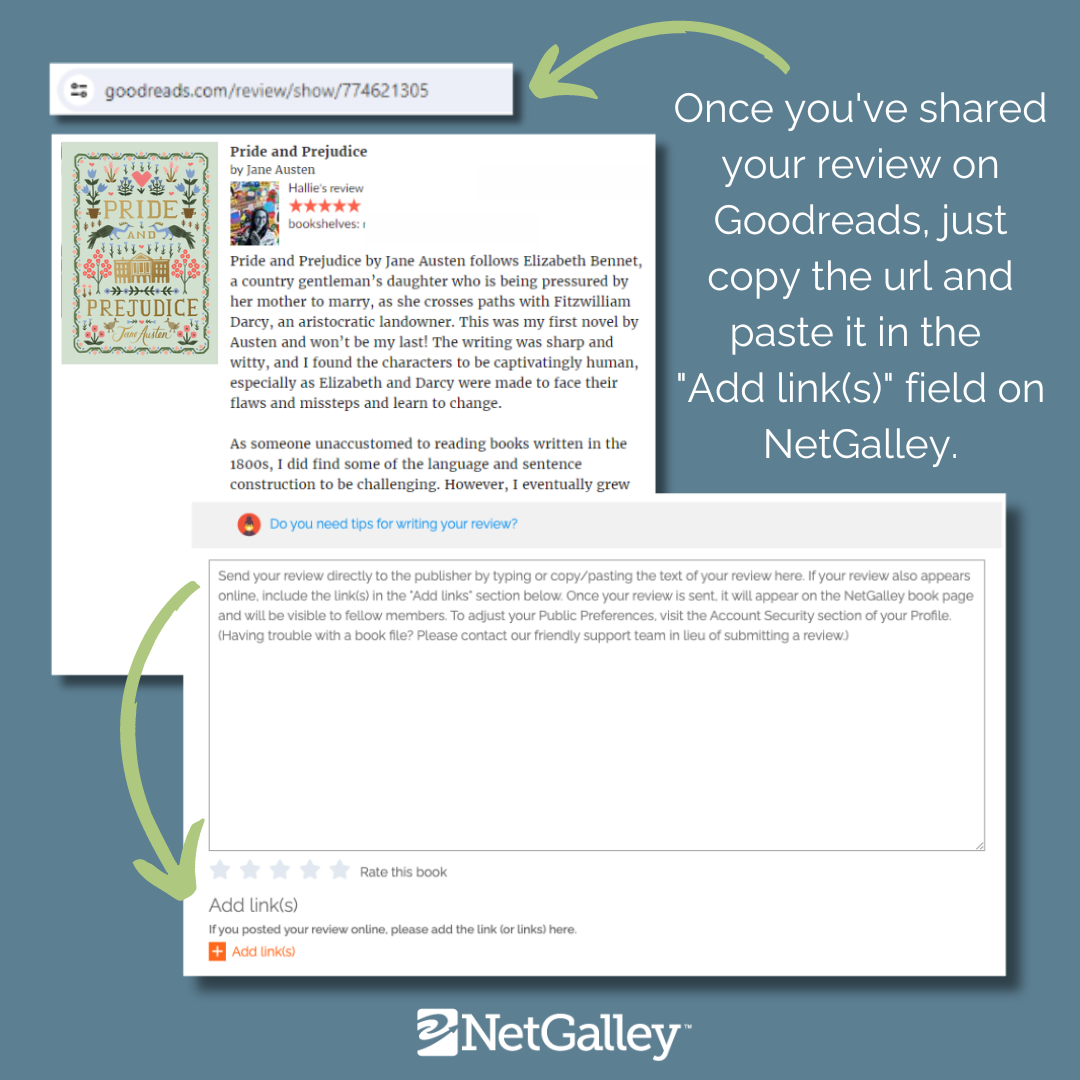 Goodreads Links - Social Post.png