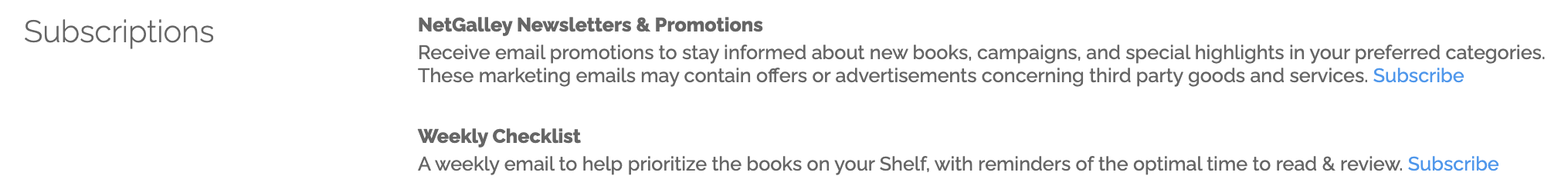 subscriptions_April_2024.png