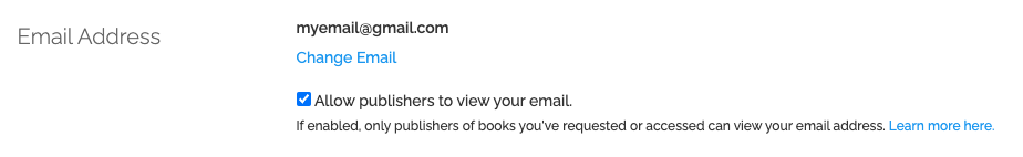 email_May_2024.png
