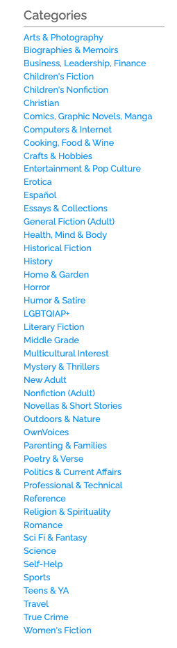 categories_June_2024.png