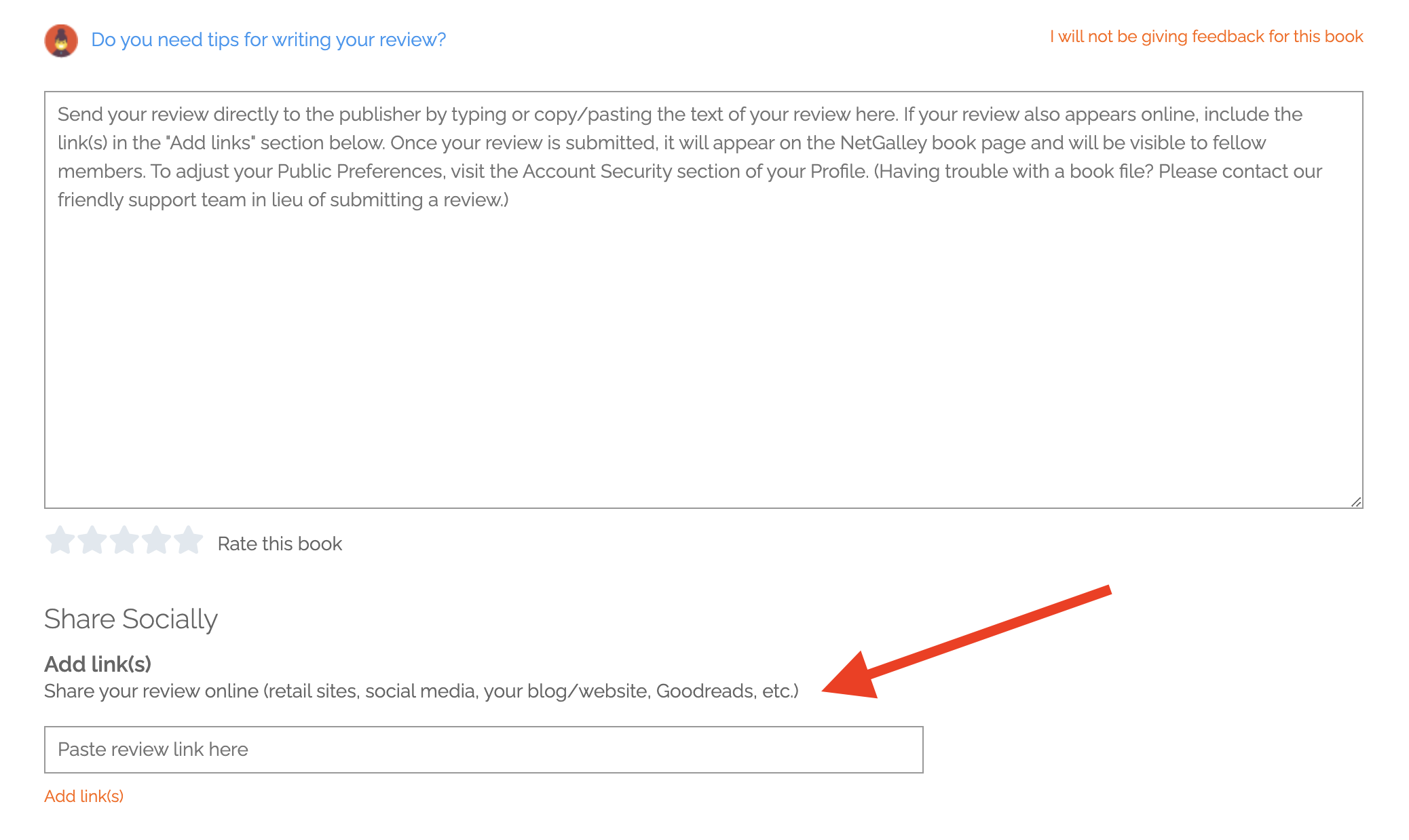 add_links_June_2024.png