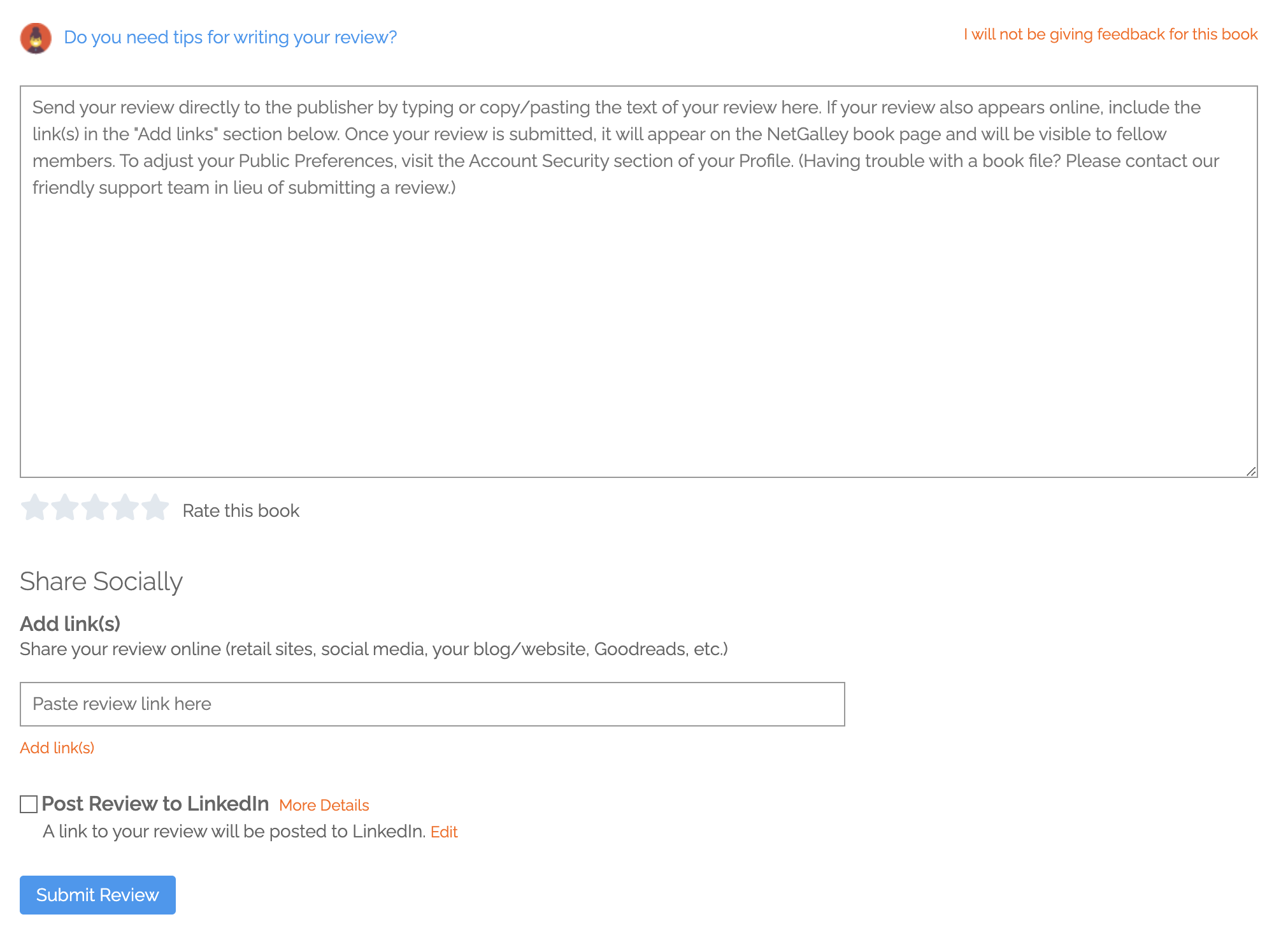 feedback_form_June_2024.png