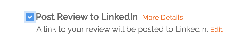 linkedin_June_2024.png