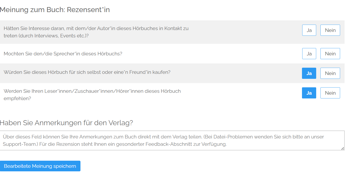 8_Feedback und Rezensionen_13_Rezensentin_3.PNG