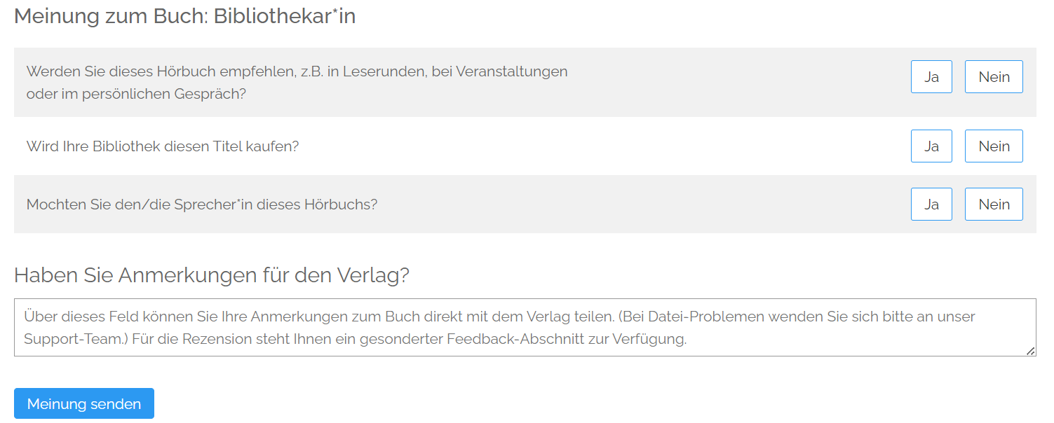 8_Feedback und Rezensionen_14_Bibliothekarin_2.png