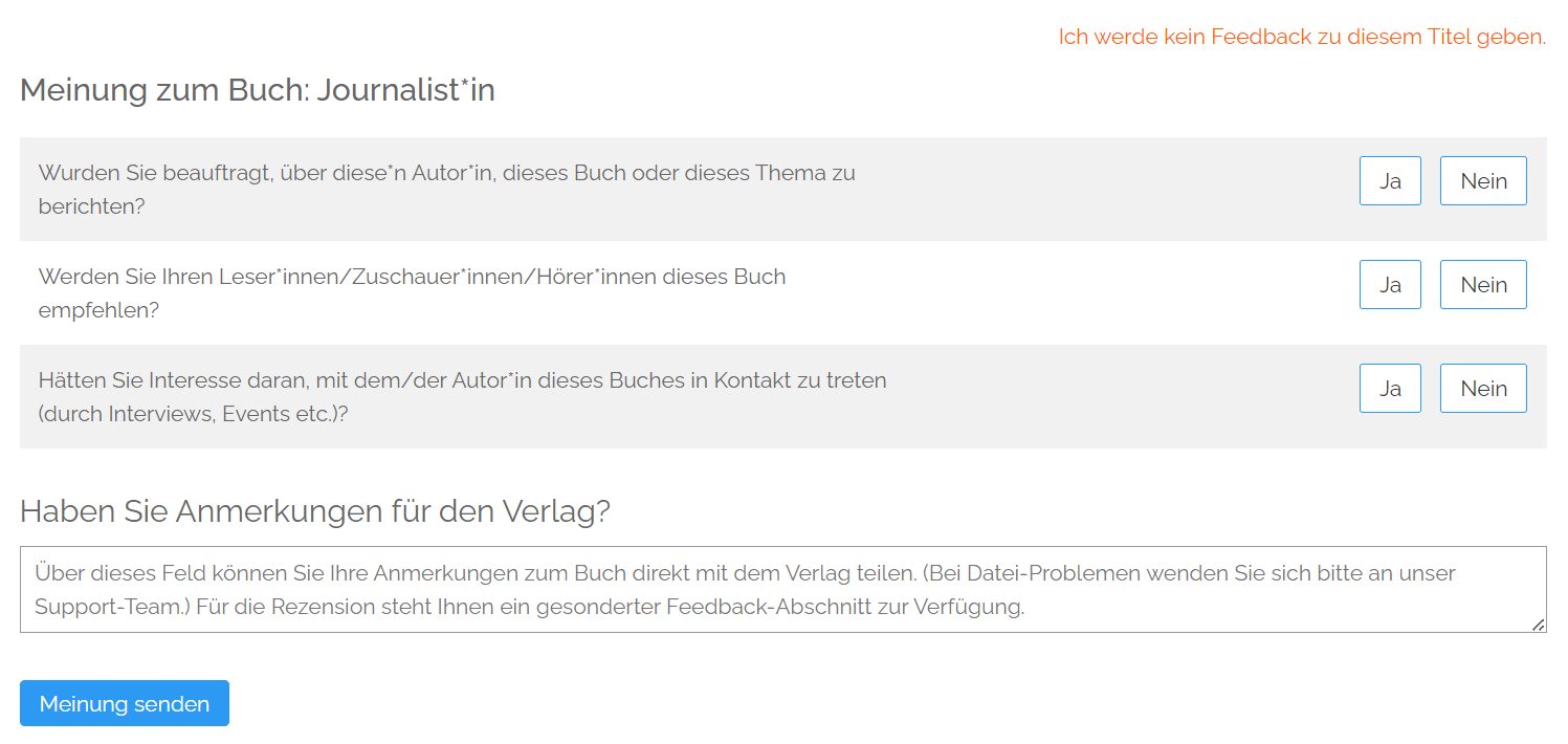 8_Feedback und Rezensionen_15_Journalistin_3.PNG