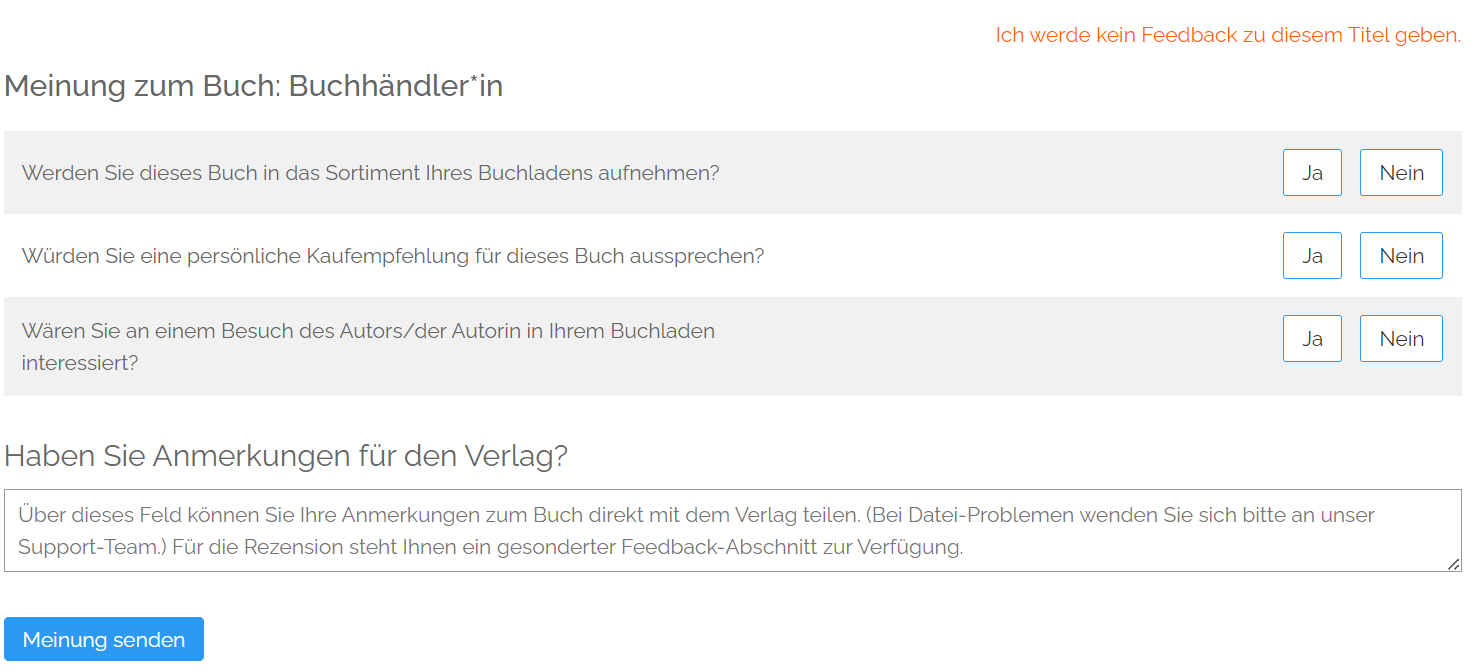 8_Feedback und Rezensionen_17_Buchhändlerin_2.png
