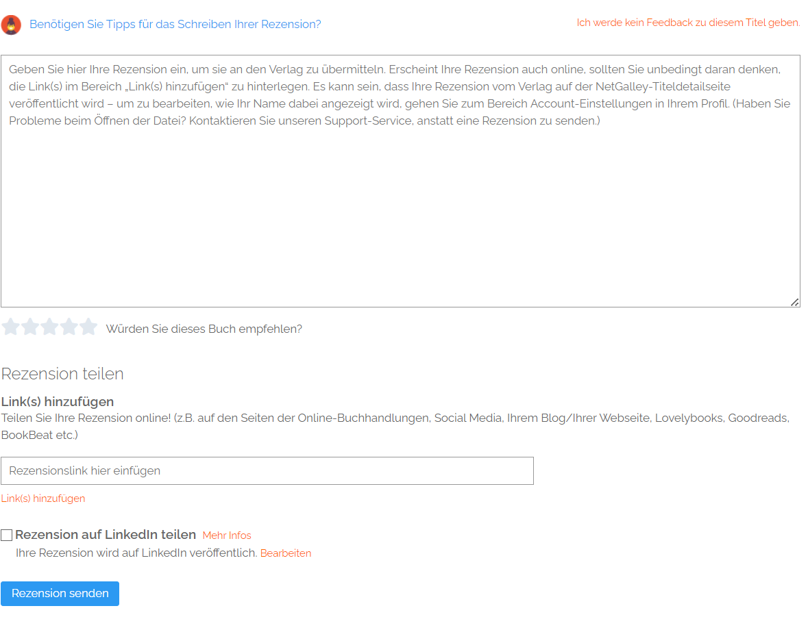 8_Feedback und Rezensionen_19_Beschäftigte in der Buchbranche_2.png