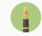 8_Feedback und Rezensionen_19_Beschäftigte in der Buchbranche_3.png