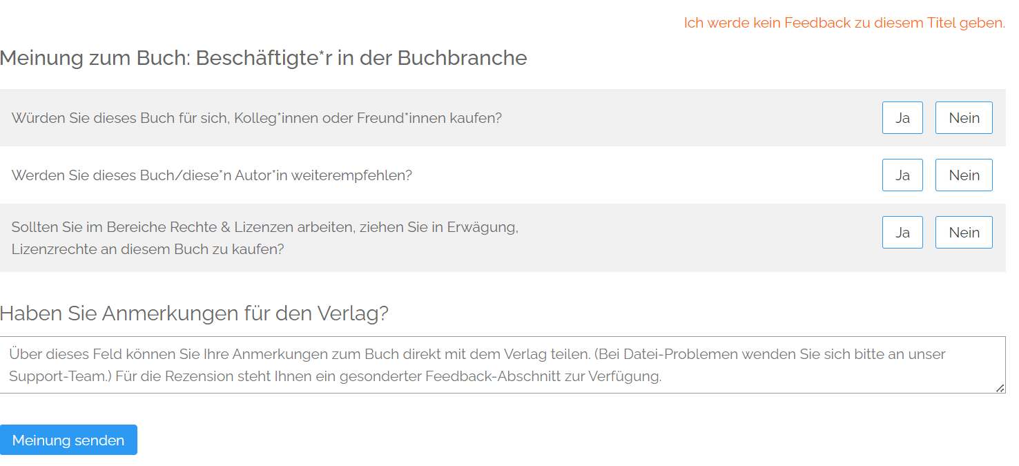 8_Feedback und Rezensionen_19_Beschäftigte in der Buchbranche_1.png