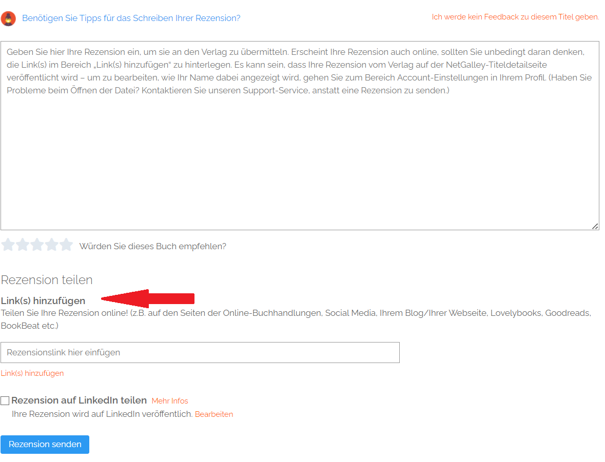 8_Feedback und Rezensionen_9_Links hinzufügen_1.png