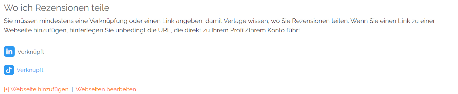 8_Feedback und Rezensionen_9_Links hinzufügen_2.png