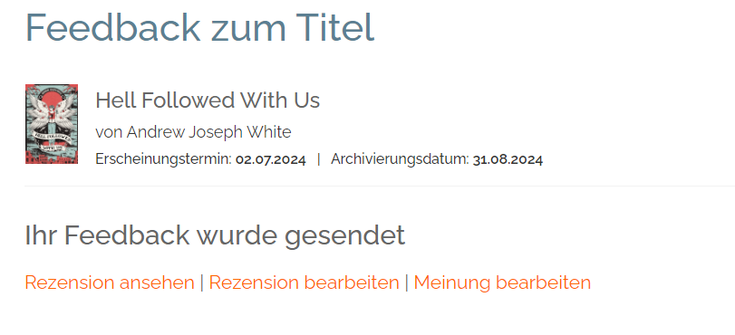 8_Feedback und Rezensionen_4_Feedback bearbeiten_1.png