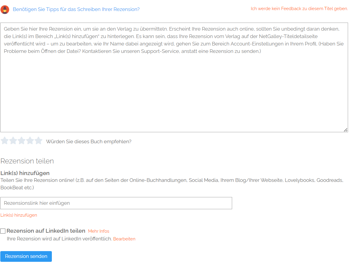 8_Feedback und Rezensionen_7_Feedback senden_1.PNG