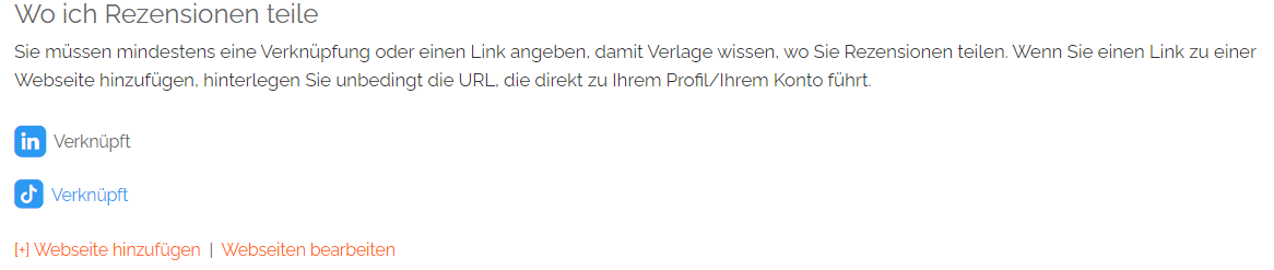 8_Feedback und Rezensionen_7_Feedback senden_2.PNG