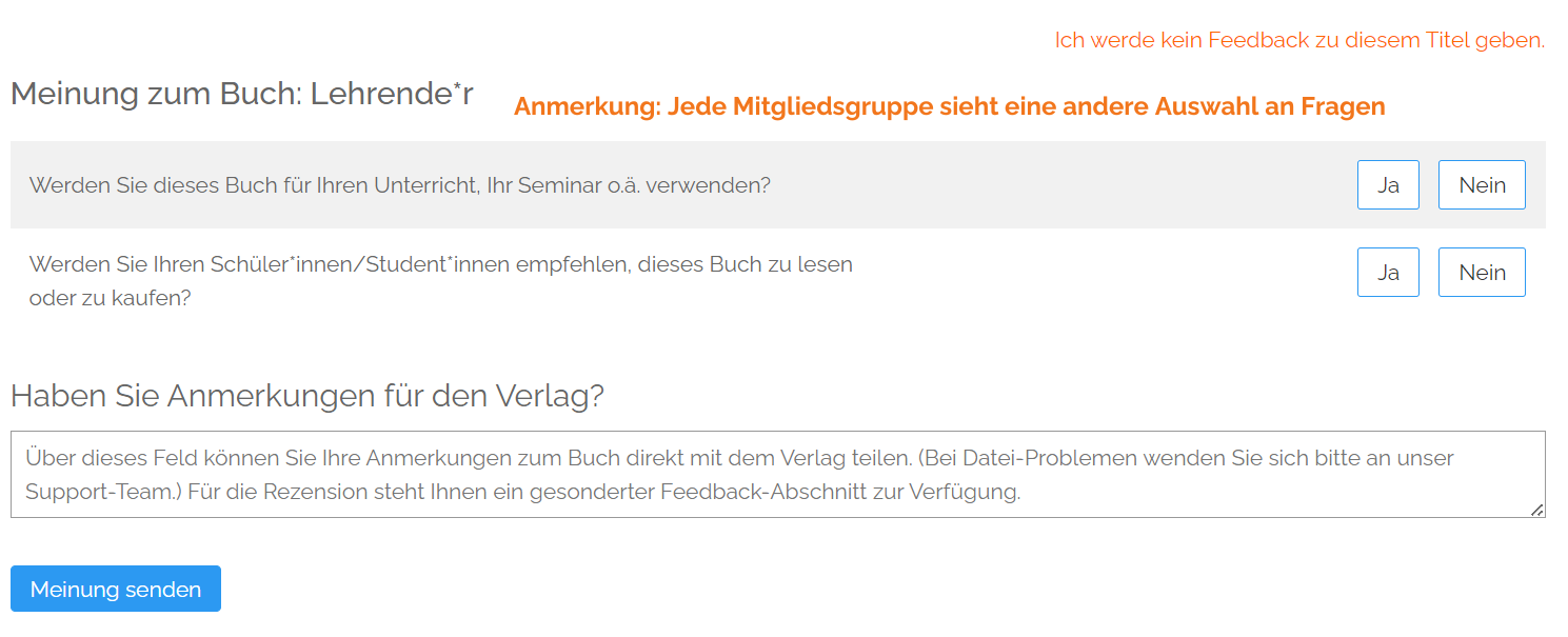 8_Feedback und Rezensionen_7_Feedback senden_3.png