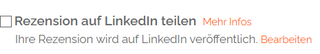 9_Teilen Sie Ihre Bewertungen_2_Rezensionen teilen_1.png