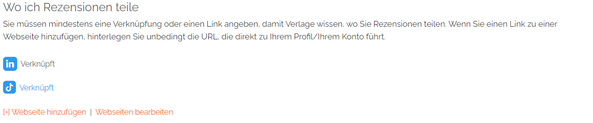 9_Teilen Sie Ihre Bewertungen_2_Rezensionen teilen_4.png