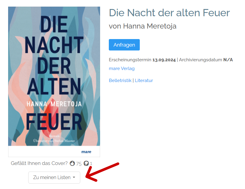 5_Leseexemplare anfragen_0_Listen erstellen_4.png