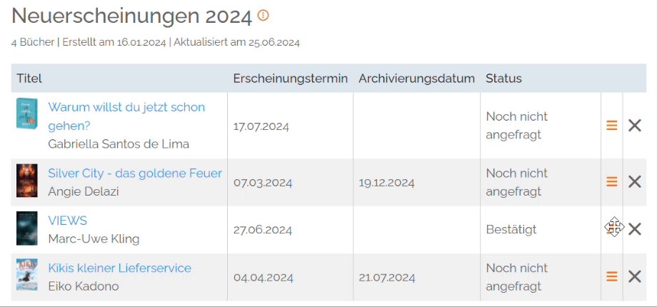 5_Leseexemplare anfragen_0_Listen erstellen_3.gif